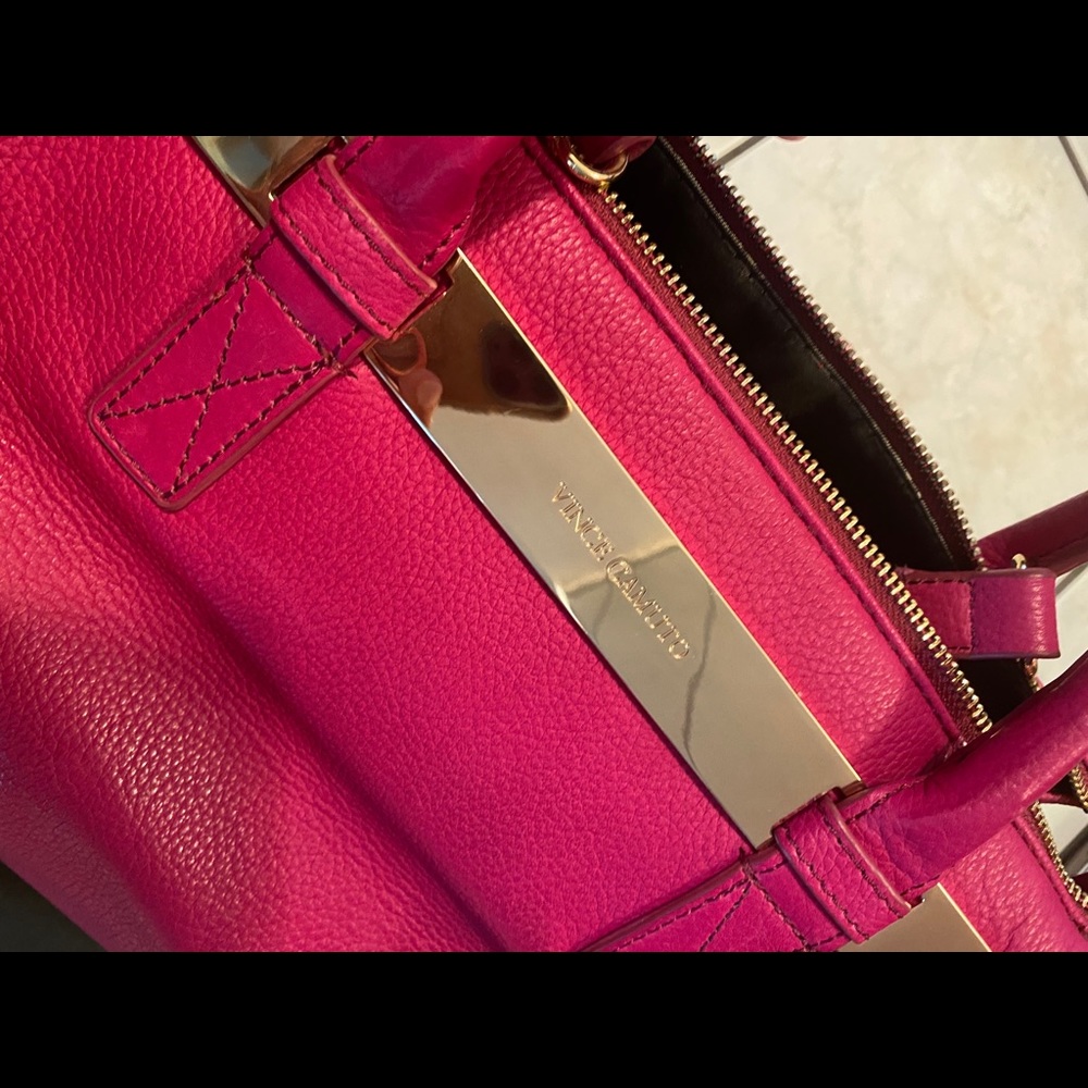 Bag - Picture 2 of 11